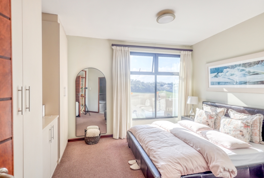 2 Bedroom Property for Sale in Nahoon Eastern Cape